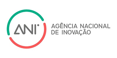 Inventário e Valorização Patrimonial da ANI - Agência Nacional de Inovação