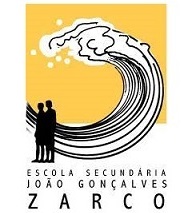 Inventário e Valorização Patrimonial da Escola Secundária João Gonçalves Zarco