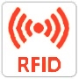 RFID