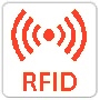 RFID