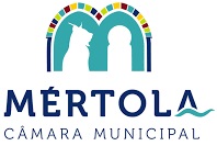 Inventário e Valorização Patrimonial Câmara Municipal de Mértola