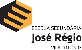 Auditoria, Formação e Valorização Patrimonial da Escola Secundária José Régio